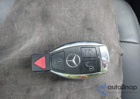 2014 Mercedes-Benz E 350 4Matic from USA, damaged, VIN WDDHF8JB6EA879009